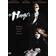 The Hunger [DVD] [1983]